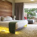 Carana Beach Hotel 