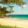 Carana Beach Hotel 