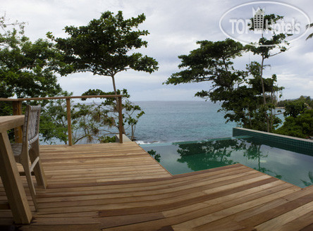 New photos from tourists Carana Beach Hotel