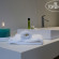 Carana Beach Hotel 