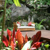 Anantara Maia Seychelles Villas