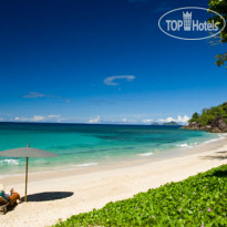 Anantara Maia Seychelles Villas