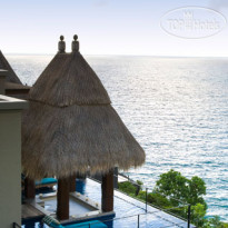 Anantara Maia Seychelles Villas