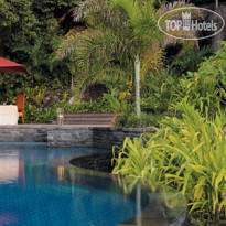 Anantara Maia Seychelles Villas