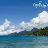 Anantara Maia Seychelles Villas