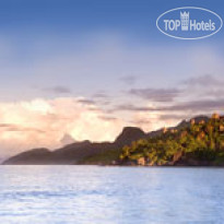 Anantara Maia Seychelles Villas