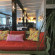 The Station Retreat Hotel 