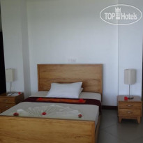 Sailfish Beach Villas 