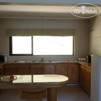 Sailfish Beach Villas 