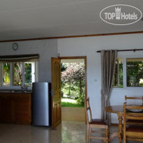 Sailfish Beach Villas 