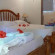 Casadani Hotel