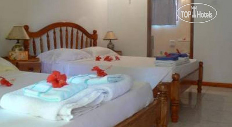 Casadani Hotel