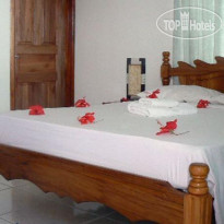 Casadani Hotel 