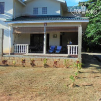 Bethlehem Villa 