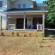 Bethlehem Villa 