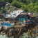 Villa Chez Batista