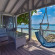 Le Nautique Beachfront Apartments Mahe 