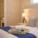 Le Nautique Beachfront Apartments Mahe 