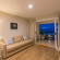 Le Nautique Beachfront Apartments Mahe 
