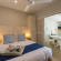 Le Nautique Beachfront Apartments Mahe 