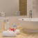 Le Nautique Beachfront Apartments Mahe 
