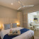 Le Nautique Beachfront Apartments Mahe 