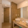 Le Nautique Beachfront Apartments Mahe 