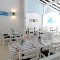 Residence Argine 