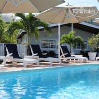 Residence Argine 