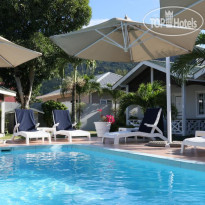 Residence Argine 
