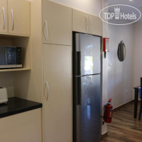Residence Argine 