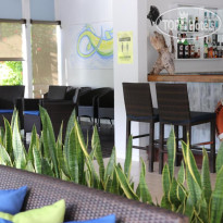 Residence Argine 