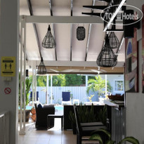 Residence Argine 