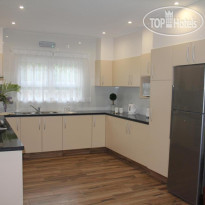 Residence Argine 