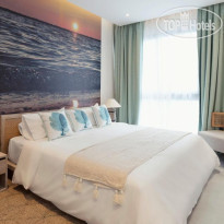 Aqua Boutique Hotel 