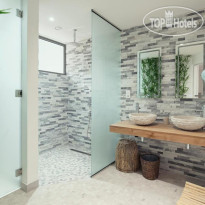 Aqua Boutique Hotel 