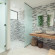 Aqua Boutique Hotel 