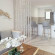 Aqua Boutique Hotel 