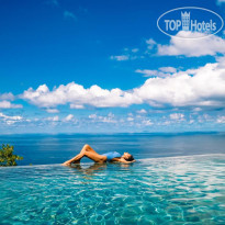 Aqua Boutique Hotel 