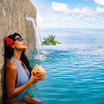 Aqua Boutique Hotel 