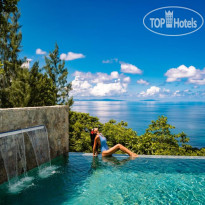 Aqua Boutique Hotel 