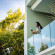 Aqua Boutique Hotel 