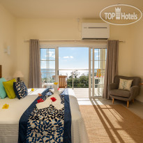Villa Panoramic Seaview