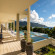 Villa Panoramic Seaview 