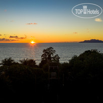 Villa Panoramic Seaview 