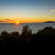Villa Panoramic Seaview 