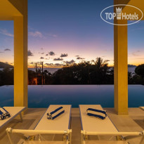 Villa Panoramic Seaview 