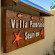 Villa Panoramic Seaview 