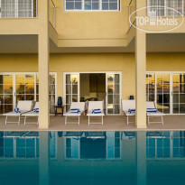 Villa Panoramic Seaview 