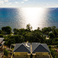 Villa Panoramic Seaview 